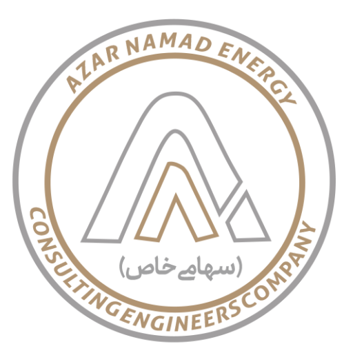 Azar Namad Energy Co